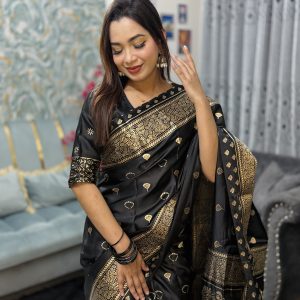 কালো কালার